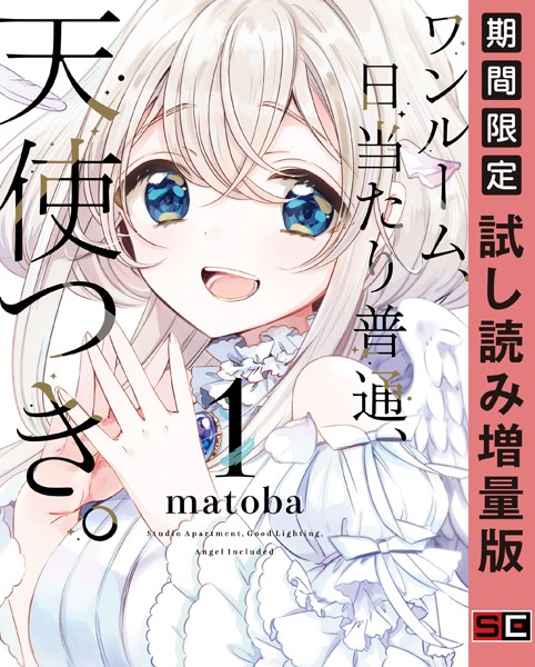 商品ページ画像