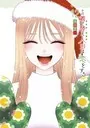 その着せ替え人形は恋をする 全巻 セット 14巻 福田晃 b999bsqex09460pl.jpg
