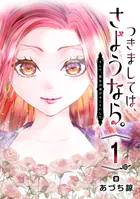 つきましては、さようなら。そして、聖女は逃げることにした。【分冊版】（単話）