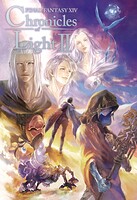 FINAL FANTASY XIV 光の回顧録 Chronicles of Light 2