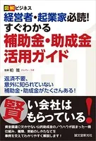 図解ビジネス