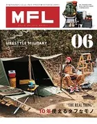 MFL