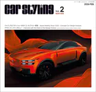 CAR STYLING