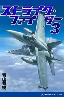 ストライク・ファイター （3）