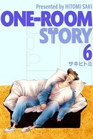 ONE-ROOM STORY