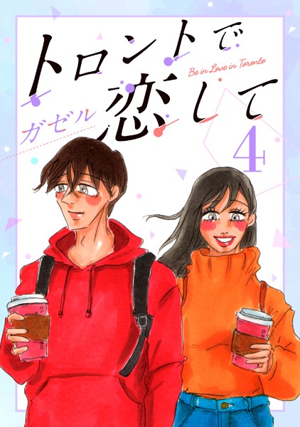 商品ページ画像