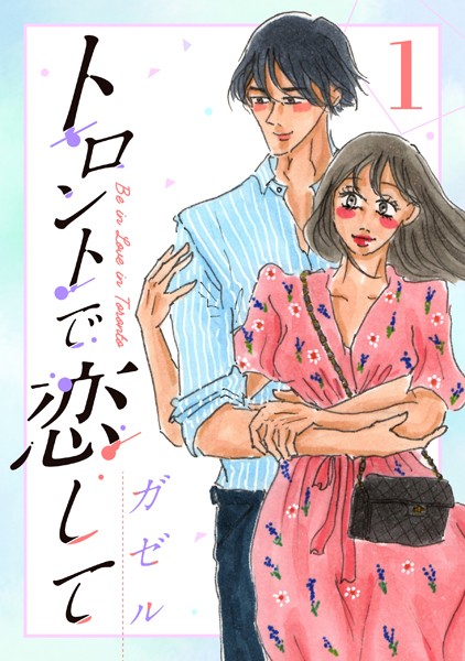 商品ページ画像