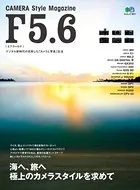 F5.6