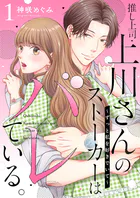 或る契約夫婦の結婚カルテ1 - 詩野 - 女性マンガ - DMMブックス