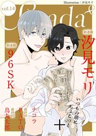 Strada＋ vol.14