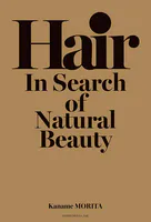 Hair In Search of Natural Beauty