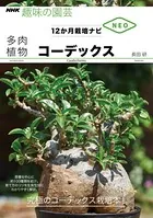 コーデックス