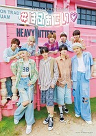 ＃らぶしっく 1st Photobook ＃はふぁでい◇