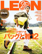 LEON
