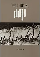 岬