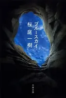 ブルースカイ