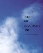 OVER THE BLAKISTON’S LINE【HOPPAライブラリー】