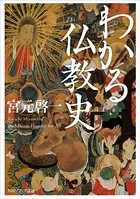 わかる仏教史