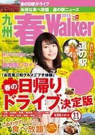 九州春Walker 2016