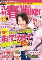 九州春Walker 2017