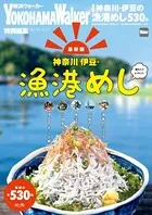 【最新版】神奈川・伊豆の漁港めし