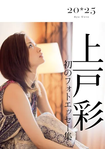 k144akdmg01378pl.webp