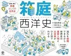 箱庭西洋史
