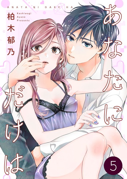 商品ページ画像