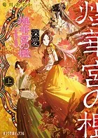 深愛 煌華宮の檻