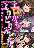 極合本シリーズ