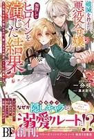 破滅を控えた悪役令嬢が無理してヒロインを演じた結果〜怠惰な余生が憧れなのに、第二王子の溺愛ルートに困惑中〜【電子限定SS付き】