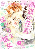 noicomi 153