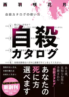 自殺カタログ