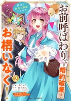 お前呼ばわりで婚約破棄？隣国で自由を謳歌するのでどうぞお構いなく！〜追放令嬢、実は最強精霊師でした〜 2