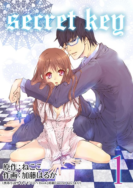 商品ページ画像