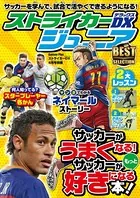 ストライカーDXジュニア