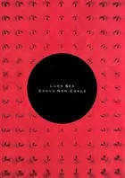 BRAND NEW CHAOS
