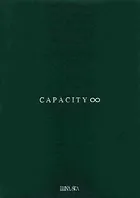 CAPACITY ∞
