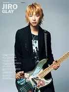 BASS MAGAZINE SPECIAL FEATURE SERIES