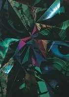 UN ENDING STYLE