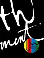 U_WAVE TOUR 2015 FIFTH ELEMENT パンフレット