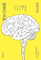 錯覚の法則