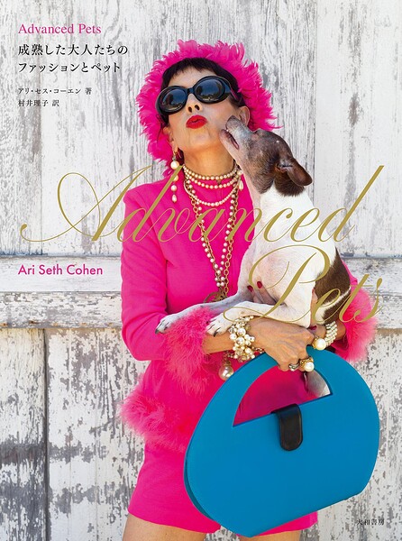 Advanced Style