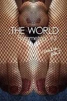 :THE WORLD - 「symmetry」 ＃2