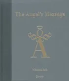 The Angel’s Message（ジ エンジェルズ メッセージ）