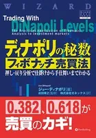 市場間分析入門 ──原油や金が上がれば、株やドルや債券は下がる