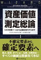 市場間分析入門 ──原油や金が上がれば、株やドルや債券は下がる