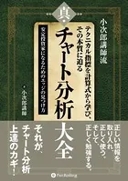 景気サイクル投資法 ──裏バフェット型手法とは - 鈴木一之