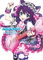 SHOW BY ROCK！！
