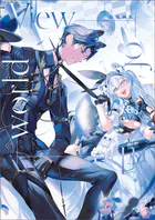 MだSたろう画集 TANAKA NO ATORIE - MだSたろう - 趣味 - DMMブックス